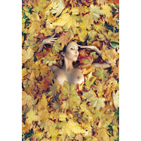 ÑÐÐ°ÑÐ½ÑÐµ ÑÐ½Ð¸Ð¼ÐºÐ¸_417-HqkCBPlVm4sijkZVNtjPh6VXruI6oxdN.jpg